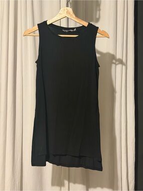 Athleta